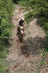 Enduro Dobřany 3.6.2006 (383)